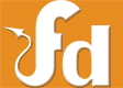 Femdomss.com