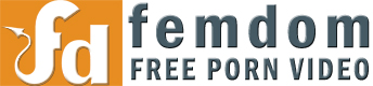 Femdomss.com