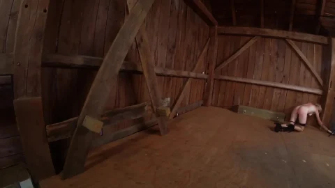 BM The Pig Whipping Vicious 08 20 20